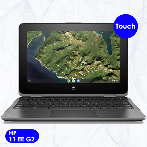 HP 11 EE G2.jpg
